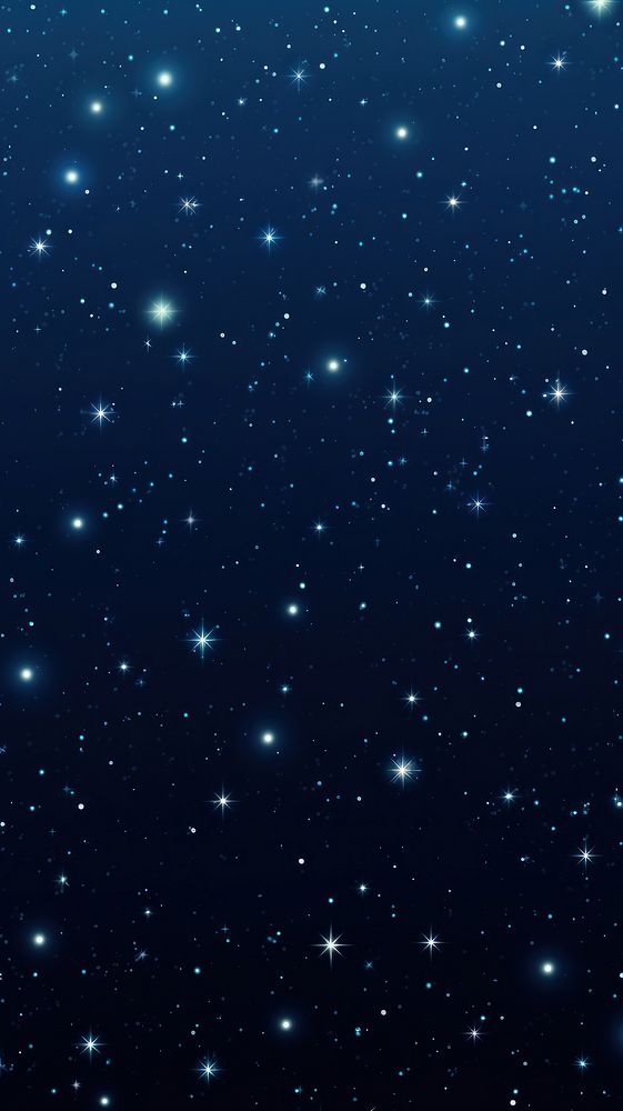 Galaxy Constellation constellation backgrounds astronomy. | Premium