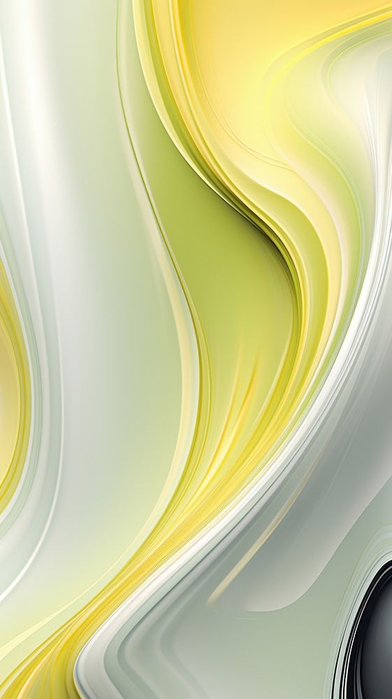  The abstract artwork for shiver pattern yellow light. AI generated Image by rawpixel.