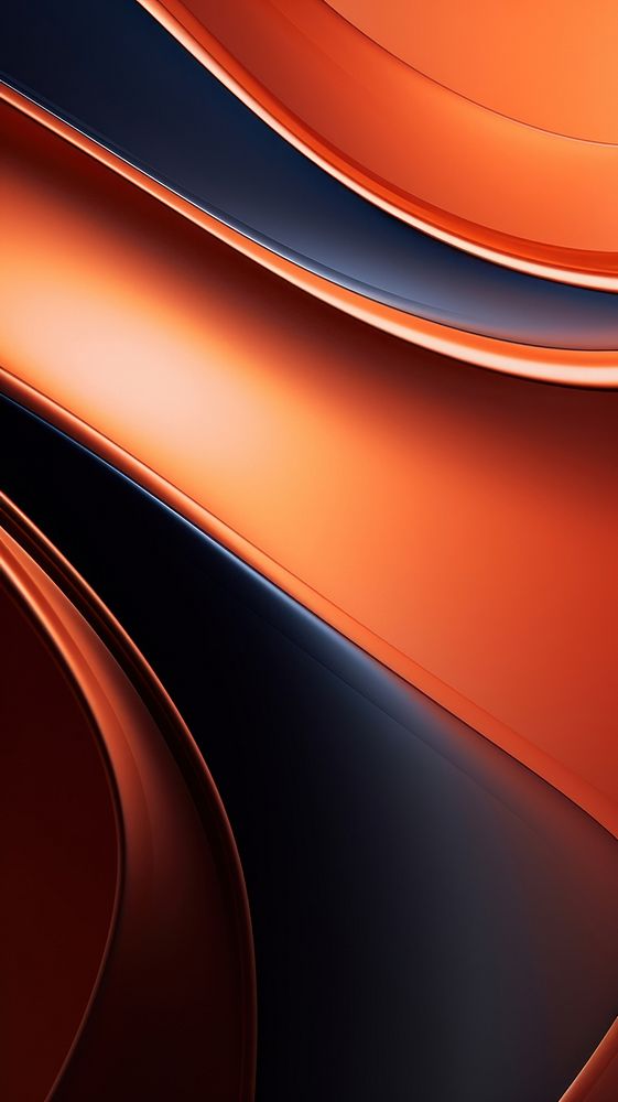  Chrome abstract pattern backgrounds. AI generated Image by rawpixel.
