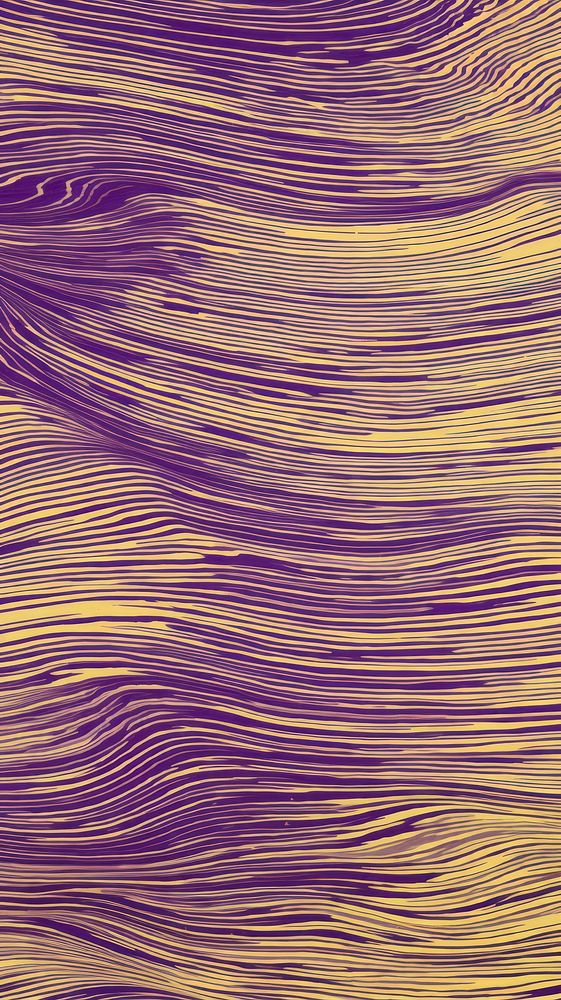  Chrome pattern texture purple. AI generated Image by rawpixel.