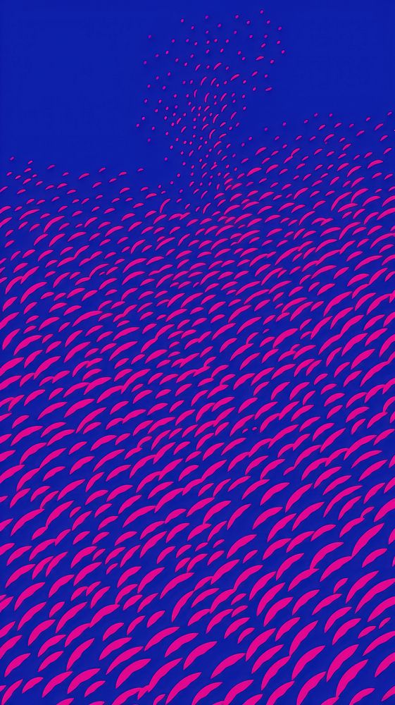  Abstract pattern purple backgrounds. AI generated Image by rawpixel.