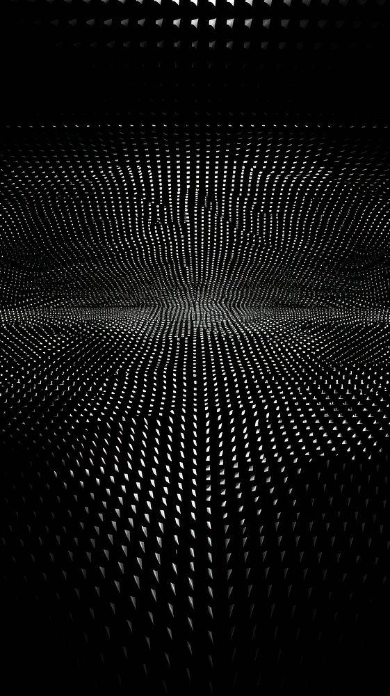  Abstract black illuminated backgrounds. AI generated Image by rawpixel.