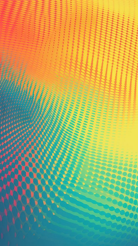  Abstract pattern art backgrounds. AI generated Image by rawpixel.