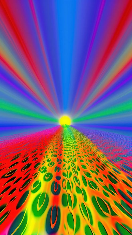  Abstract laser light pattern backgrounds accessories. AI generated Image by rawpixel.