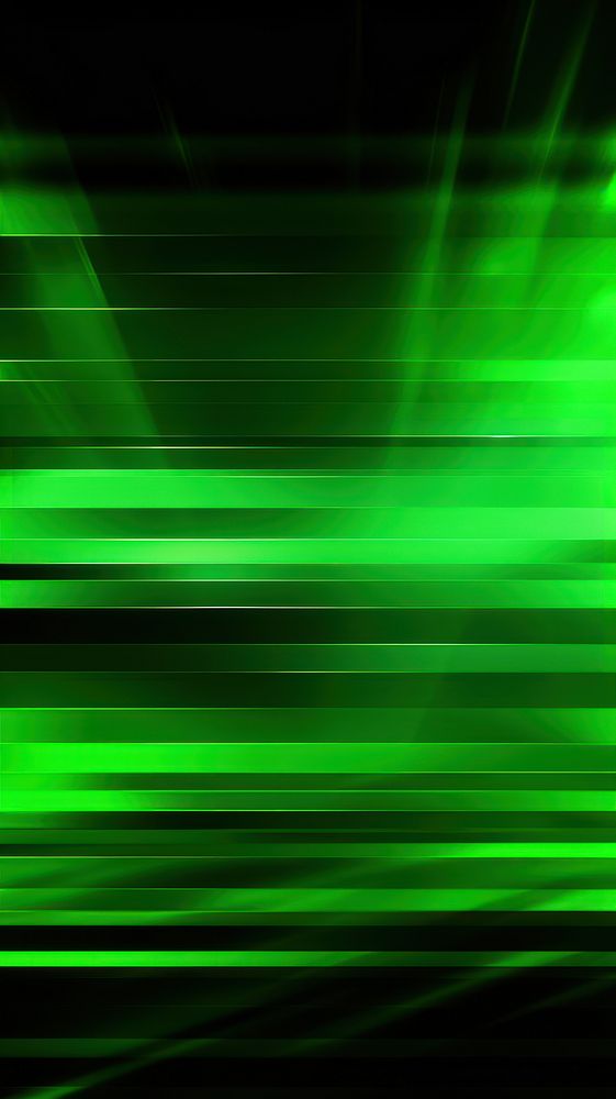  Graphic light green technology background backgrounds abstract night. AI generated Image by rawpixel.