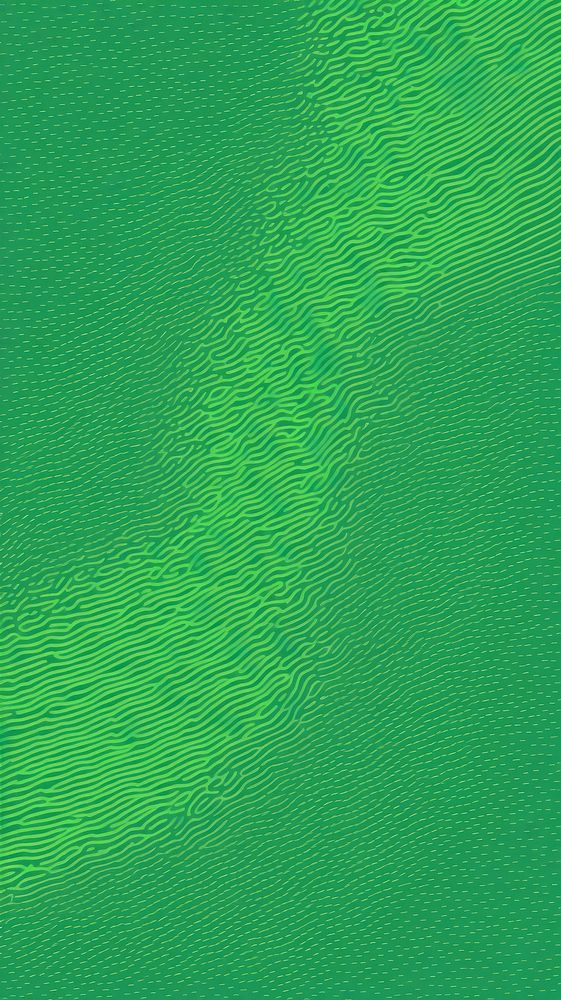  Green abstract backgrounds technology textured. AI generated Image by rawpixel.
