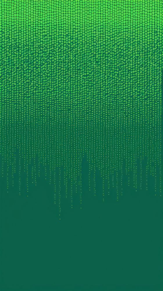  Green abstract backgrounds countryside technology. AI generated Image by rawpixel.