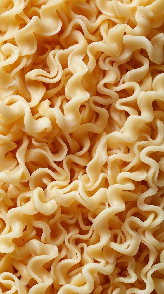Instant noodles pasta food backgrounds.