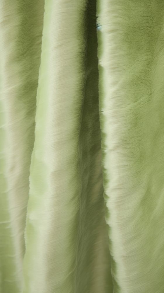  Fabric texture green backgrounds. AI generated Image by rawpixel.