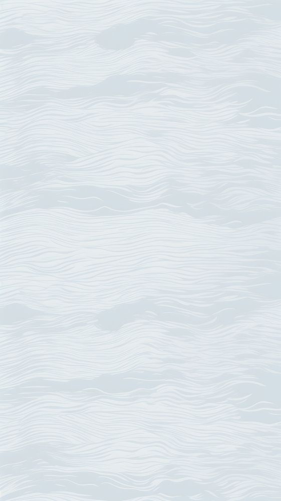 Cloudy wallpaper pattern white line.
