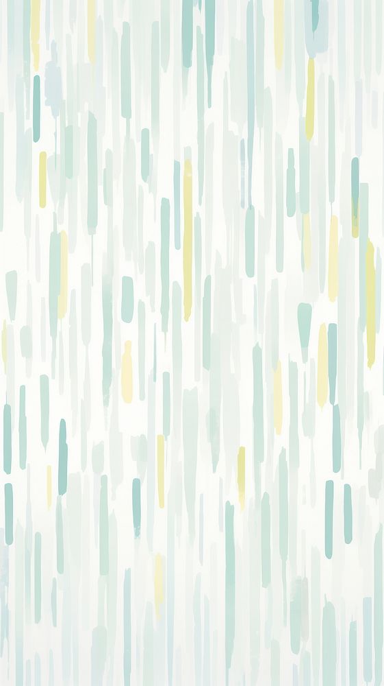 Stroke painting of spring wallpaper pattern line backgrounds.