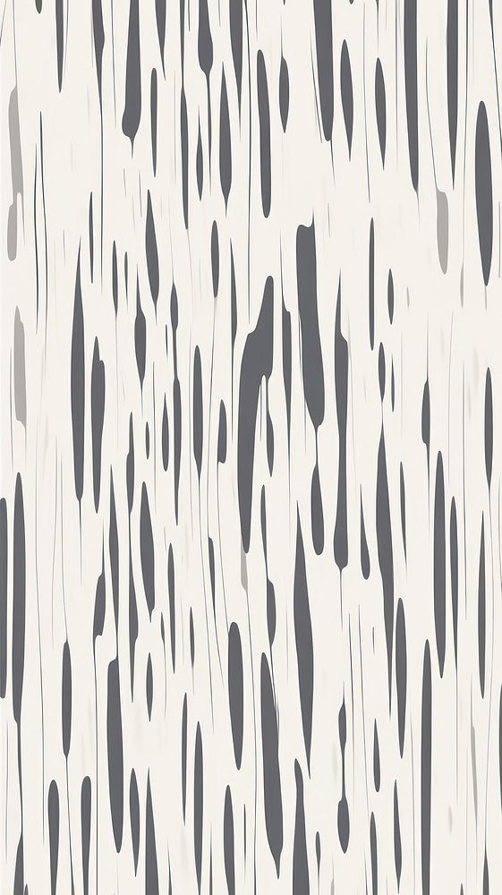 Stroke painting of home wallpaper pattern line backgrounds.