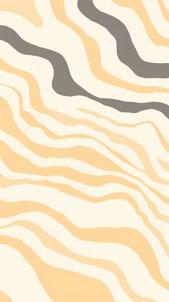 Stroke painting of abstract wallpaper pattern line backgrounds.