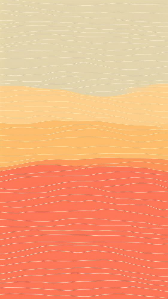 Sunrise wallpaper pattern line sky.