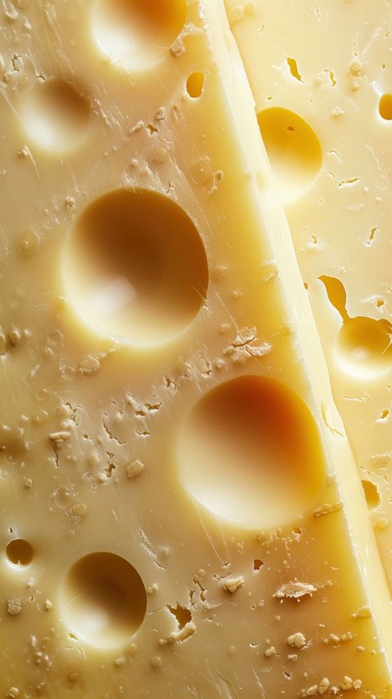 cheese stretches food parmigiano-reggiano backgrounds. | Free Photo ...