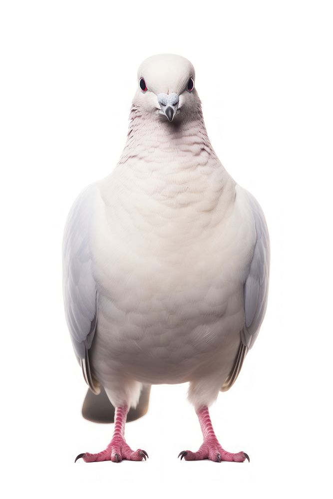 Photo of dove animal pigeon bird.