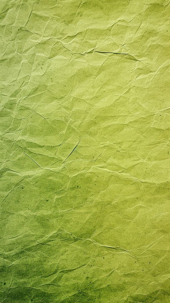 Old bright green paper backgrounds outdoors leaf.