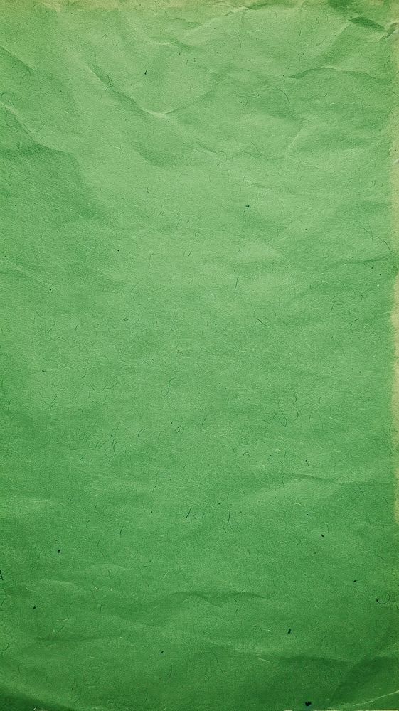 Old bright green paper backgrounds turquoise textured.