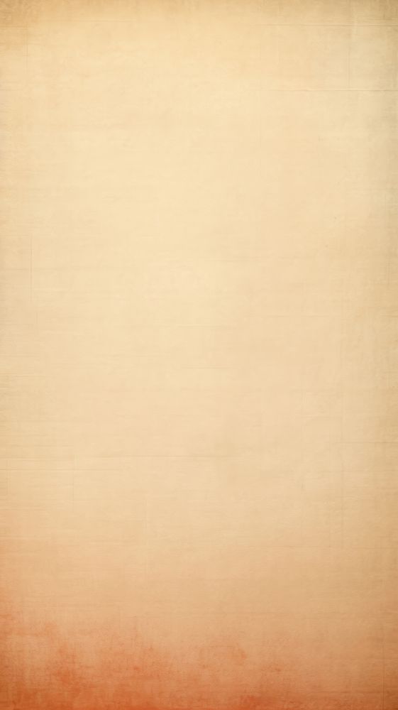 Old faded drak gradient paper architecture backgrounds canvas.