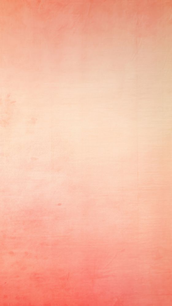 Old faded drak gradient paper backgrounds weathered textured.