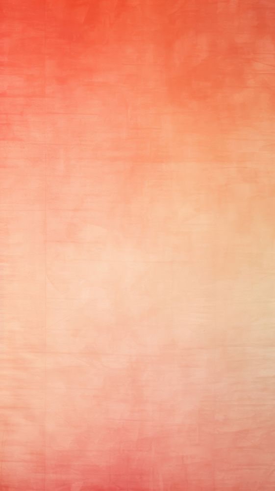 Old faded drak gradient paper backgrounds abstract textured.