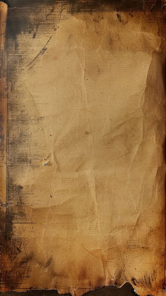 Old stain paper backgrounds distressed weathered.