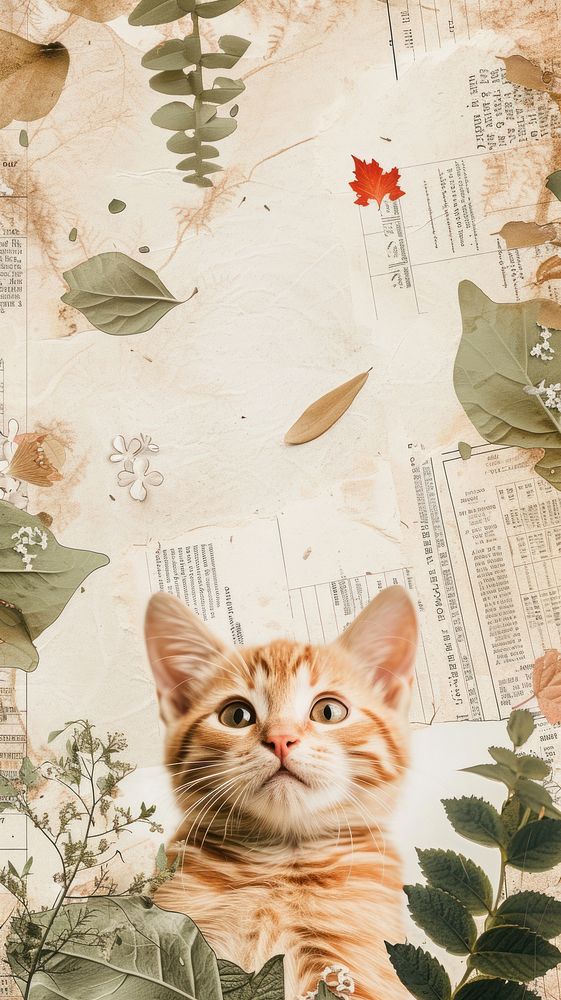 Cute wallpaper backgrounds animal mammal.