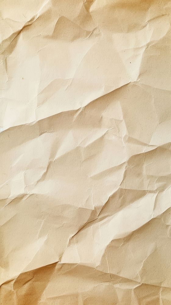 Beige paper texture old backgrounds parchment.