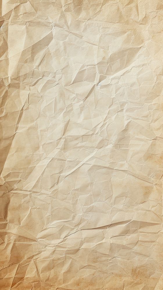 Beige paper texture beige old backgrounds.