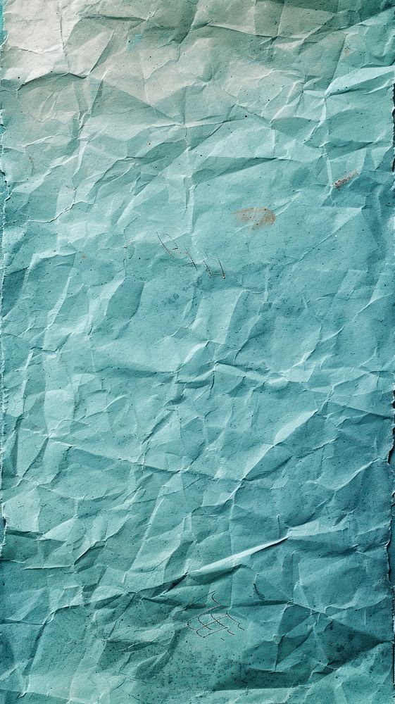 Blue paper texture turquoise old backgrounds.