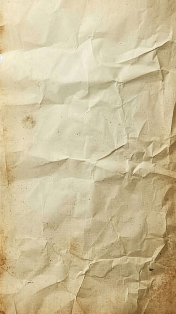 Butter paper texture old backgrounds weathered.