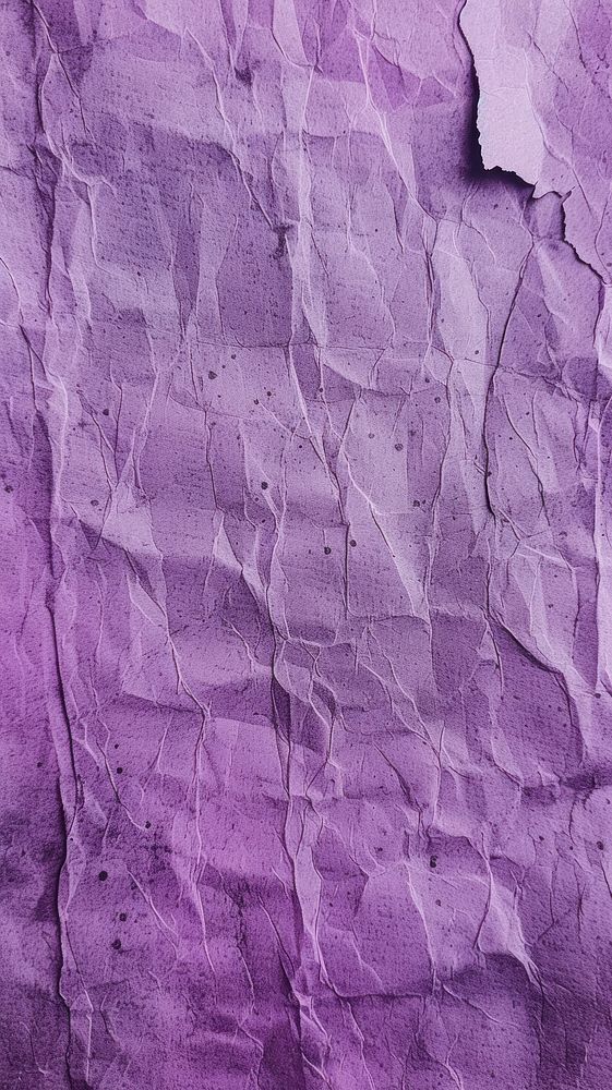 Purple paper texture old backgrounds weathered.
