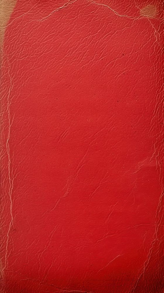 Red paper texture old backgrounds textured.