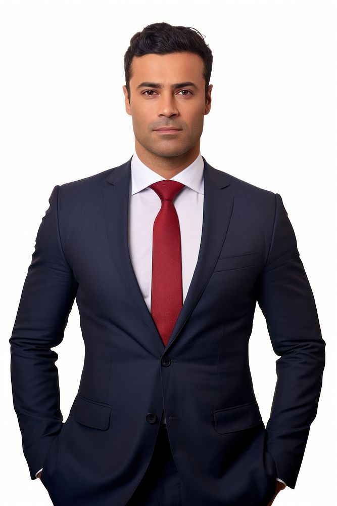 Tie tuxedo blazer adult. | Premium Photo - rawpixel