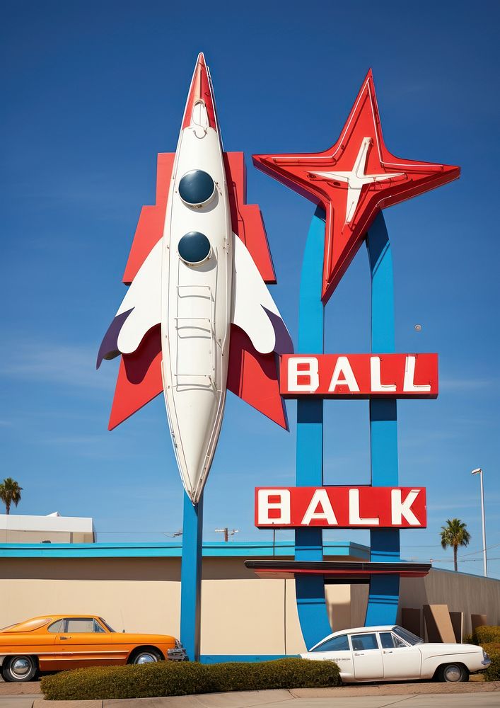 Architecture aircraft vehicle rocket. | Free Photo - rawpixel