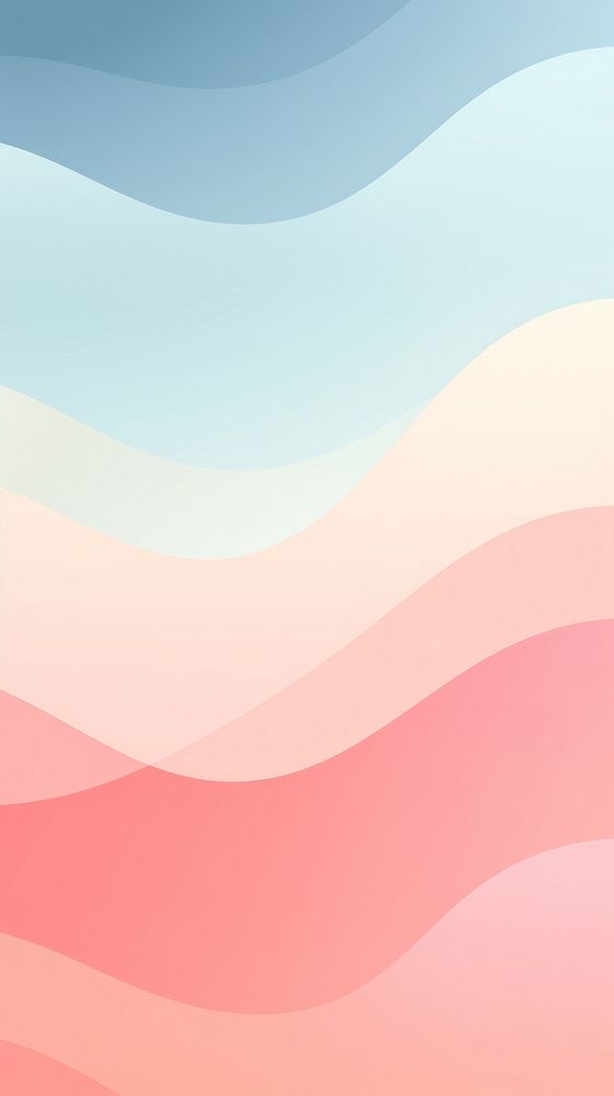  Cute line sky art. AI generated Image by rawpixel.