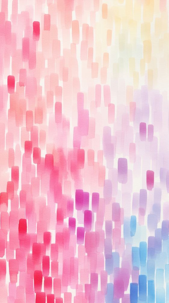  Color combined backgrounds pattern abstract. AI generated Image by rawpixel.