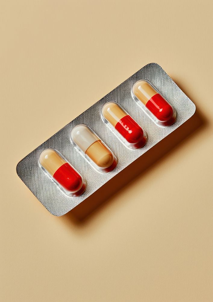 Capsule pill medication medicine.