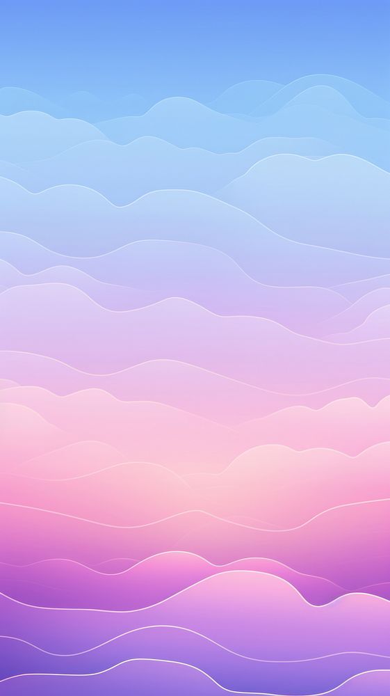 Abstract wallpaper outdoors pattern purple.