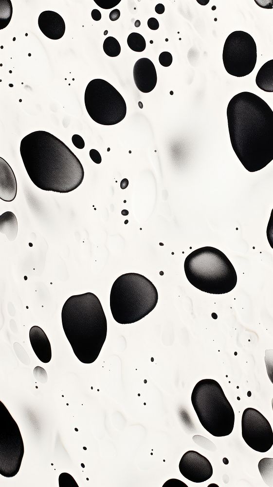 Black and white wallpaper abstract pattern backgrounds.