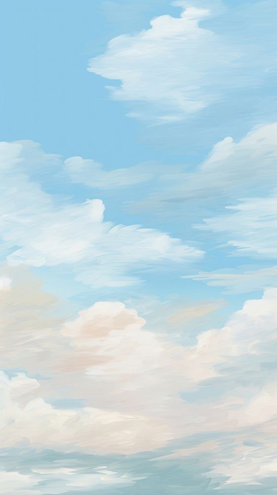 Sky wallpaper backgrounds outdoors horizon.