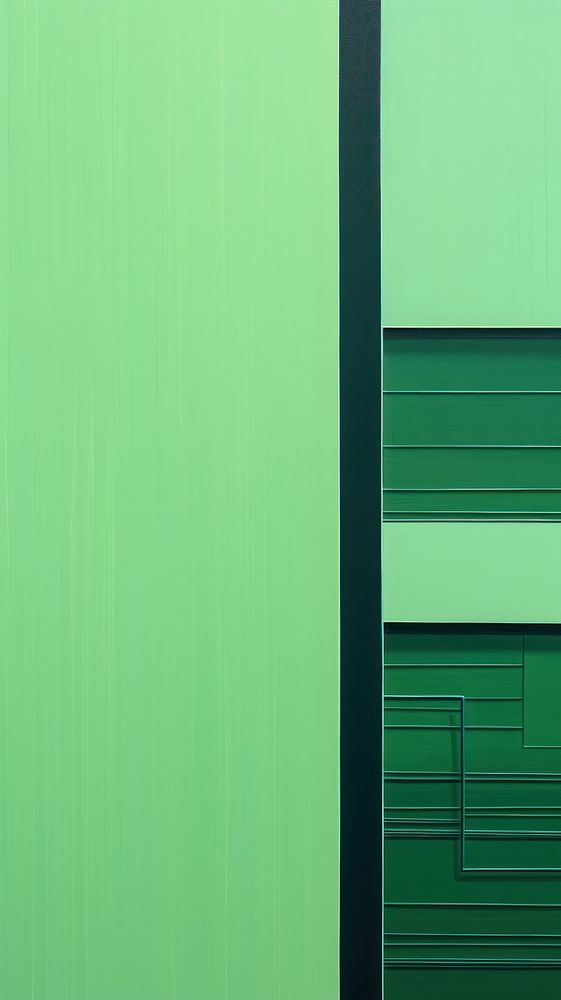 Green building wallpaper abstract architecture backgrounds.