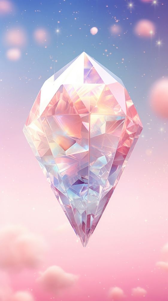Diamondastrology crystal jewelry nature.