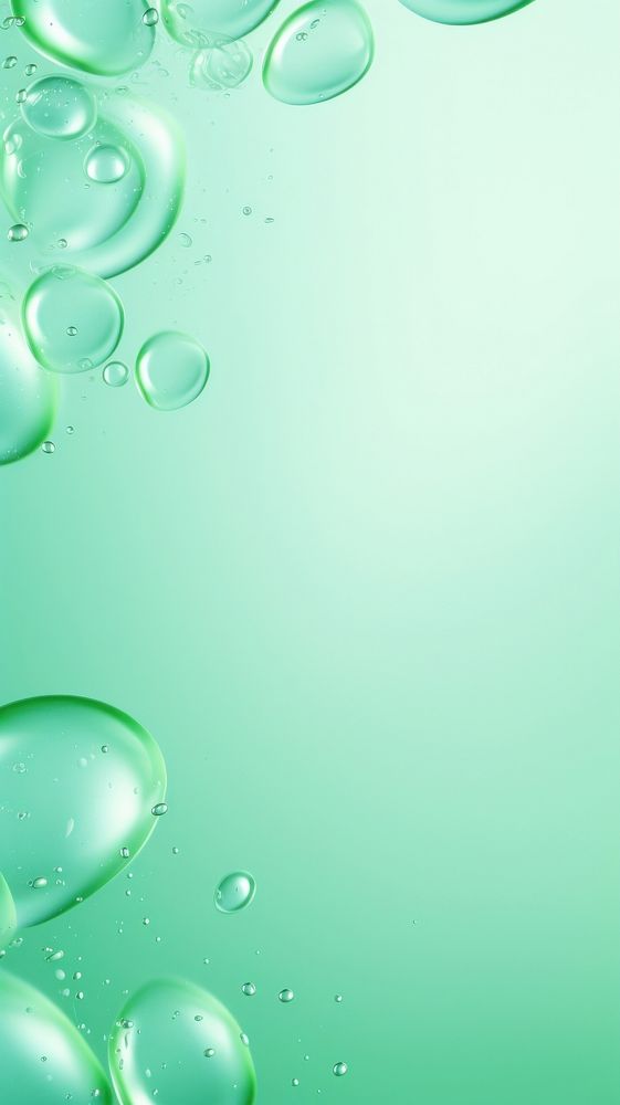  Green wallpaper backgrounds abstract water. 