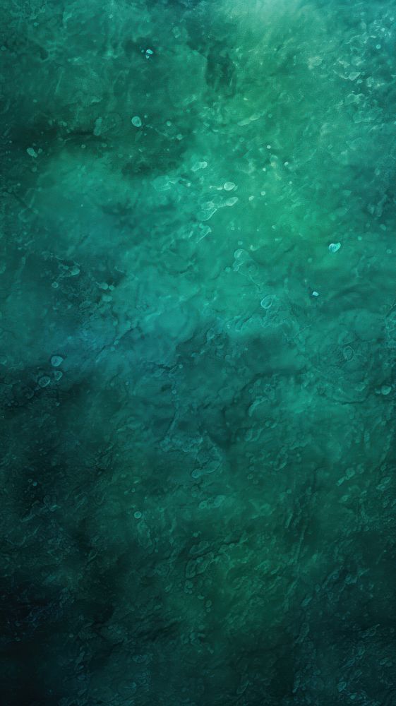  Green wallpaper backgrounds abstract outdoors. AI generated Image by rawpixel.