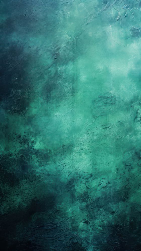  Green wallpaper backgrounds abstract texture. AI generated Image by rawpixel.