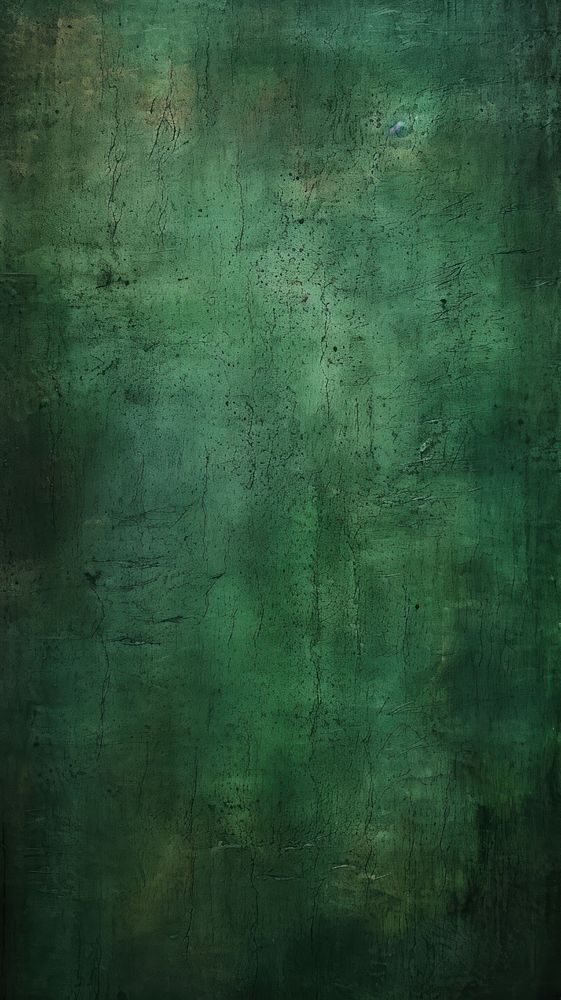  Green wallpaper backgrounds abstract grunge. AI generated Image by rawpixel.