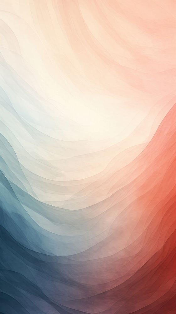 Simple wave backgrounds pattern texture.