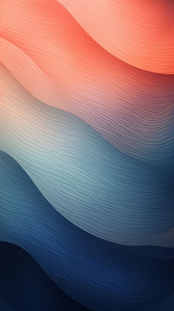 Simple wave backgrounds pattern texture.