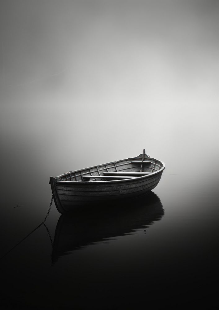 Photography of river watercraft vehicle rowboat.